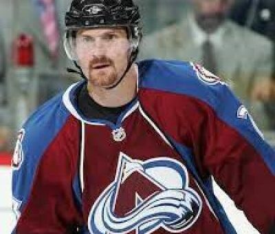Milan Hejduk