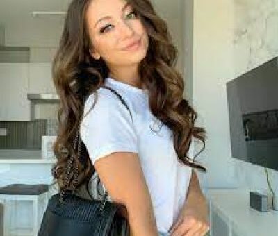 Milana Coco