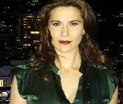 Milena Govich