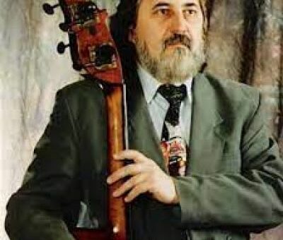 Miloslav Gajdoš