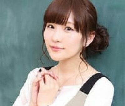 Minami Takahashi