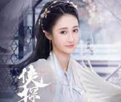 Ming Yue