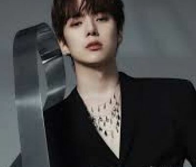 Minhyuk