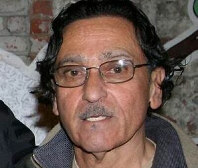Mino Argento