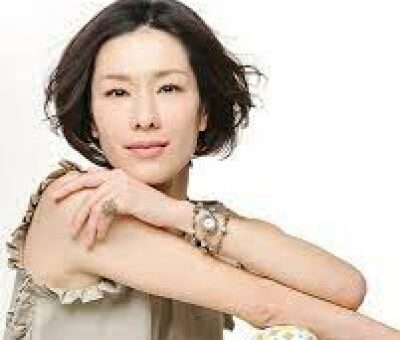 Mirai Yamamoto