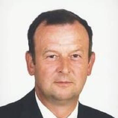 Miroslav Kostelka