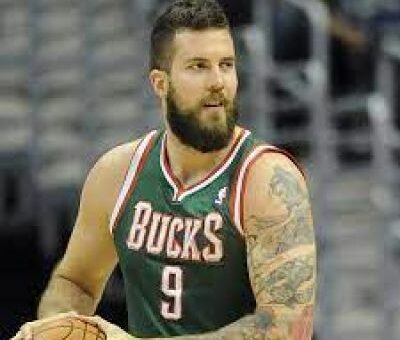 Miroslav Raduljica