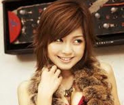 Misako Uno