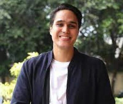 Mischa Chandrawinata
