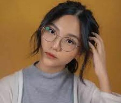 Misellia Ikwan