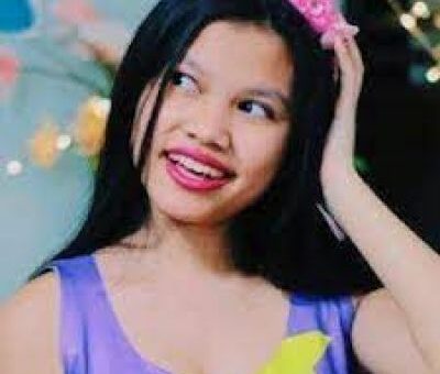 Miss Pich Lifestyle