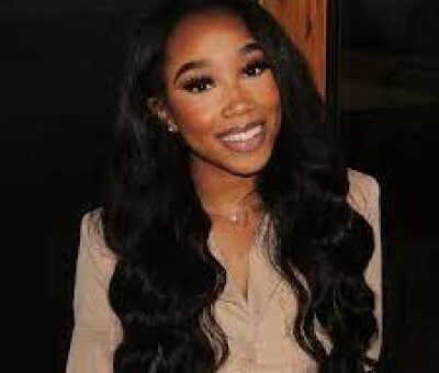 MissNiylaNicole