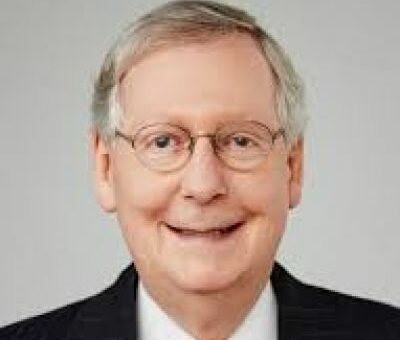 Mitch