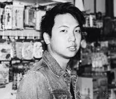 Mitchell Phun