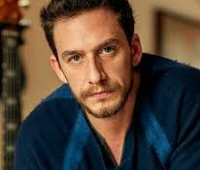 Mithat Can Özer