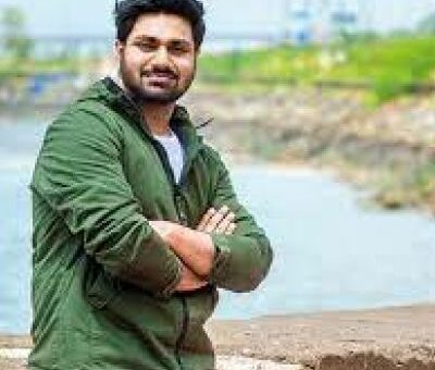 Mithoon