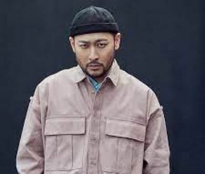 Mithra Jin