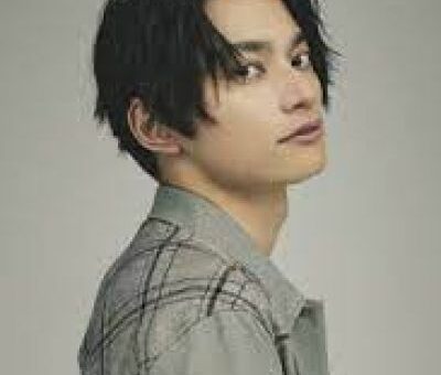 Mitsuhiro Hidaka