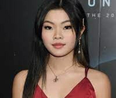 Miya Cech