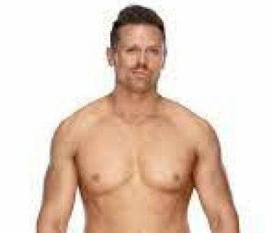 Miz