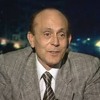 Mohamed Sobhi