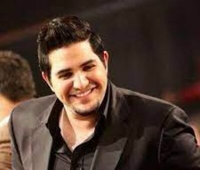 Mohammad Bashar