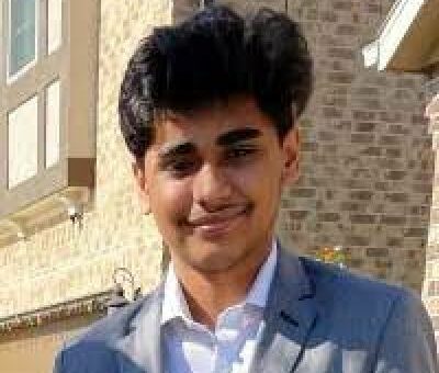 Mohd Sahan Mumtazali
