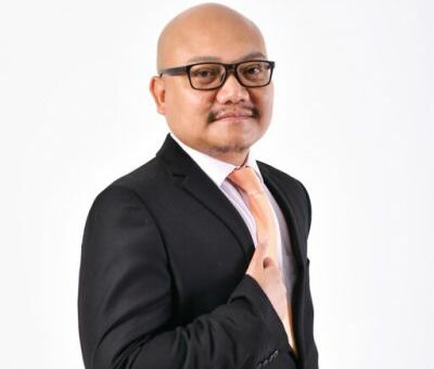 Mohd Zairul