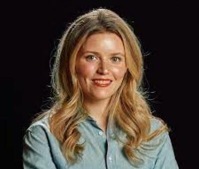 Molly Templeton