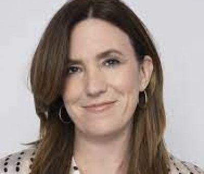 Molly Thompson