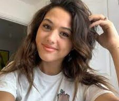 Monica Gartner