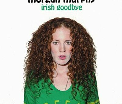 Morgan Murphy