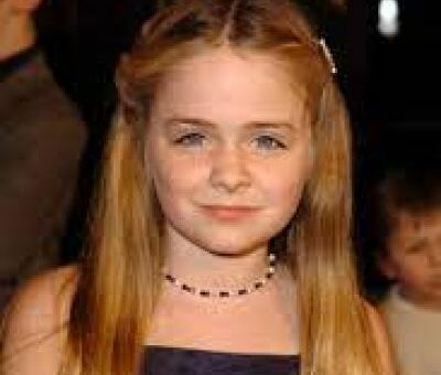 Morgan York
