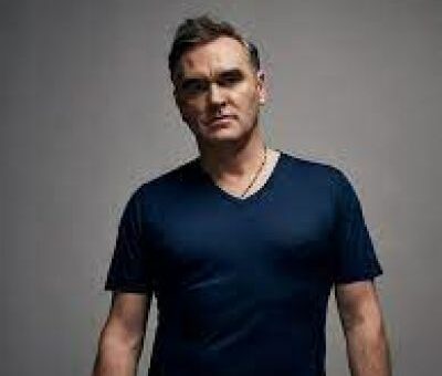 Morrissey