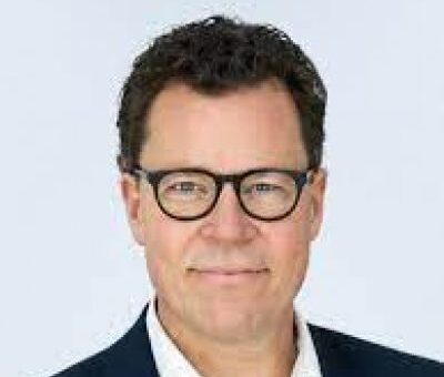 Morten Helveg Petersen