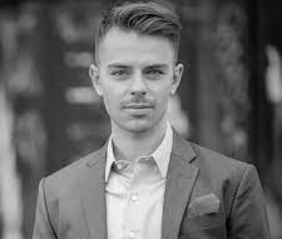 Morten Münster