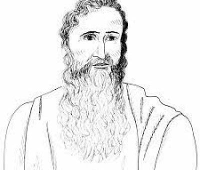 Moses