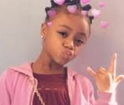 Most Hated Kylah