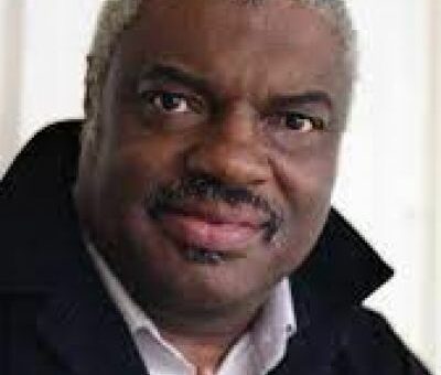 Mulgrew Miller