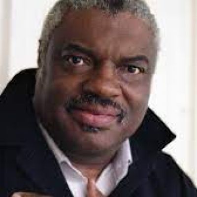 Mulgrew Miller