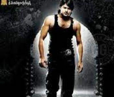 Munna