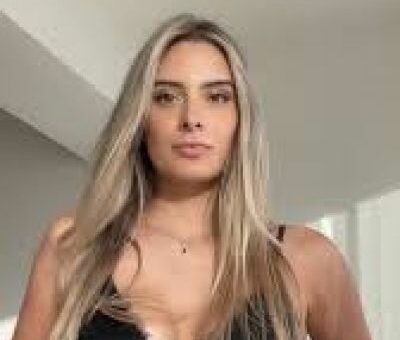 Muriel Galle Barbe