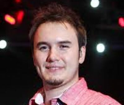 Mustafa Ceceli