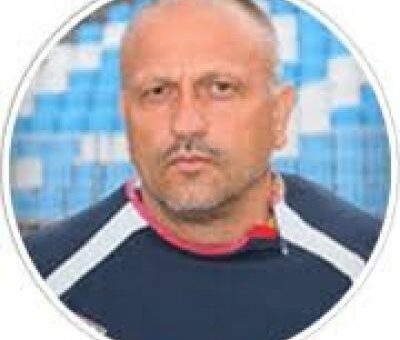 Mustafa Peštalić