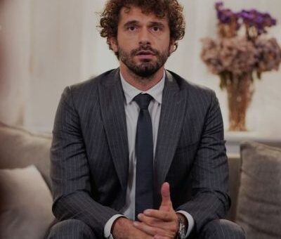 Mustafa Yigit Kirazci