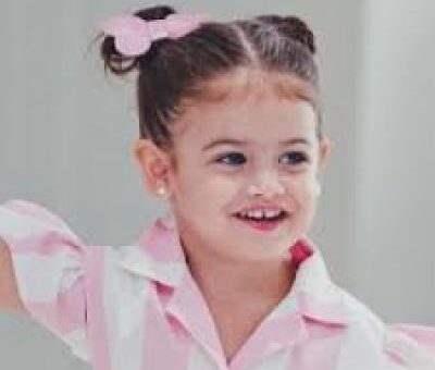 MyLittleLoveLia