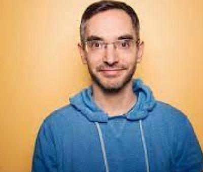 Myq Kaplan