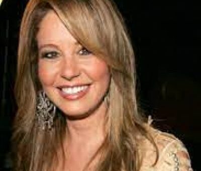 Myrka Dellanos