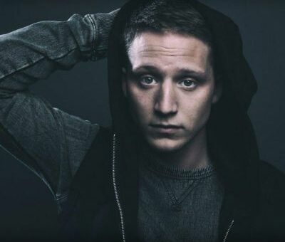 NF
