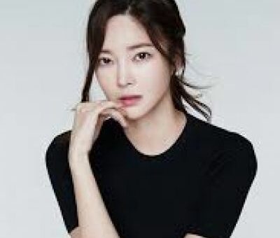 NS Yoon-G